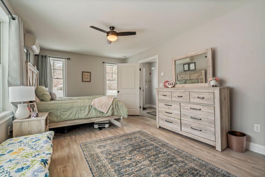 2 Ethan Way Gray ME 04039