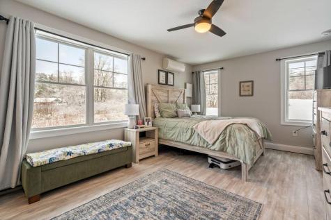 2 Ethan Way Gray ME 04039