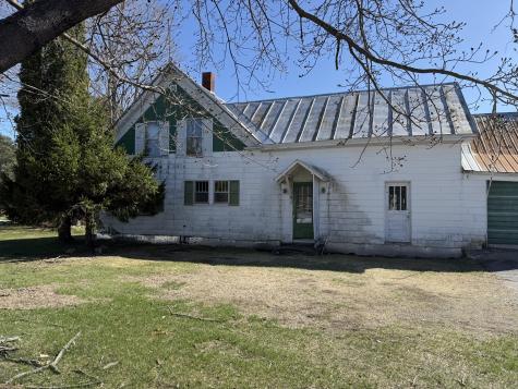 90 Canada Road Moscow ME 04920