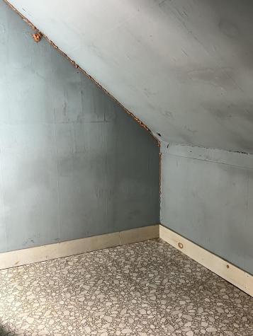 90 Canada Road Moscow ME 04920