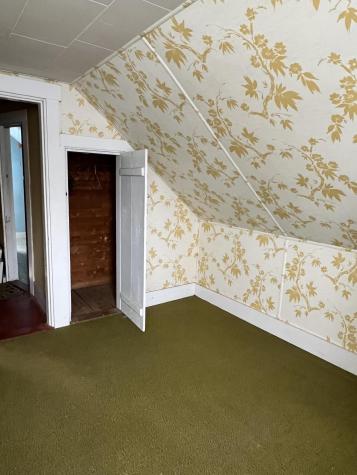 90 Canada Road Moscow ME 04920