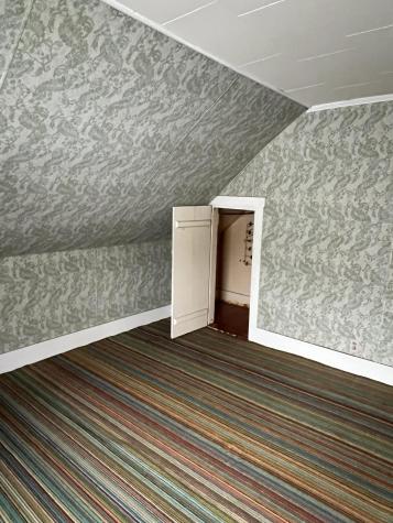 90 Canada Road Moscow ME 04920