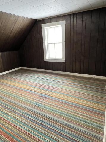 90 Canada Road Moscow ME 04920