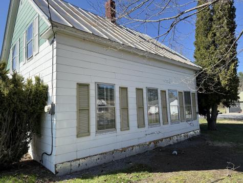 90 Canada Road Moscow ME 04920