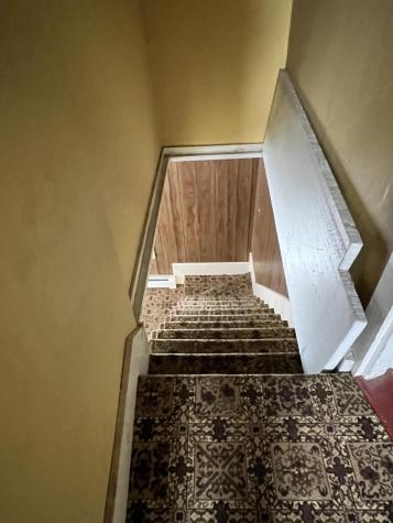 90 Canada Road Moscow ME 04920