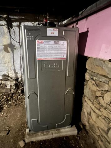 90 Canada Road Moscow ME 04920