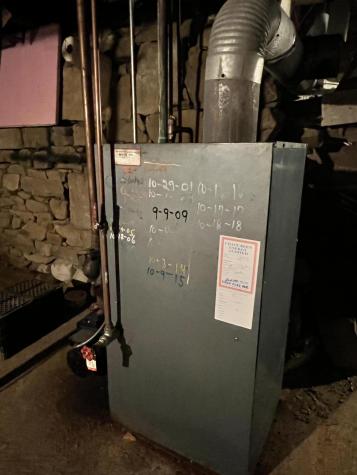 90 Canada Road Moscow ME 04920