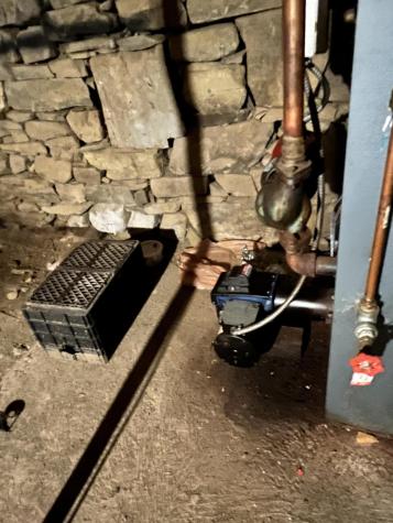 90 Canada Road Moscow ME 04920