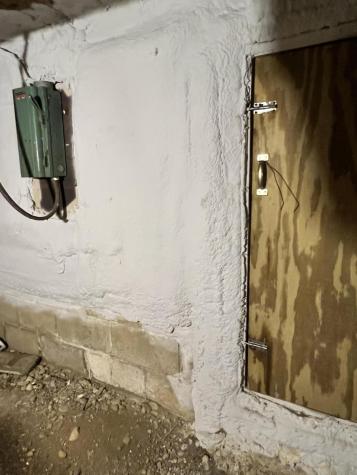 90 Canada Road Moscow ME 04920