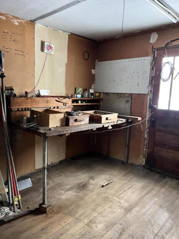 90 Canada Road Moscow ME 04920