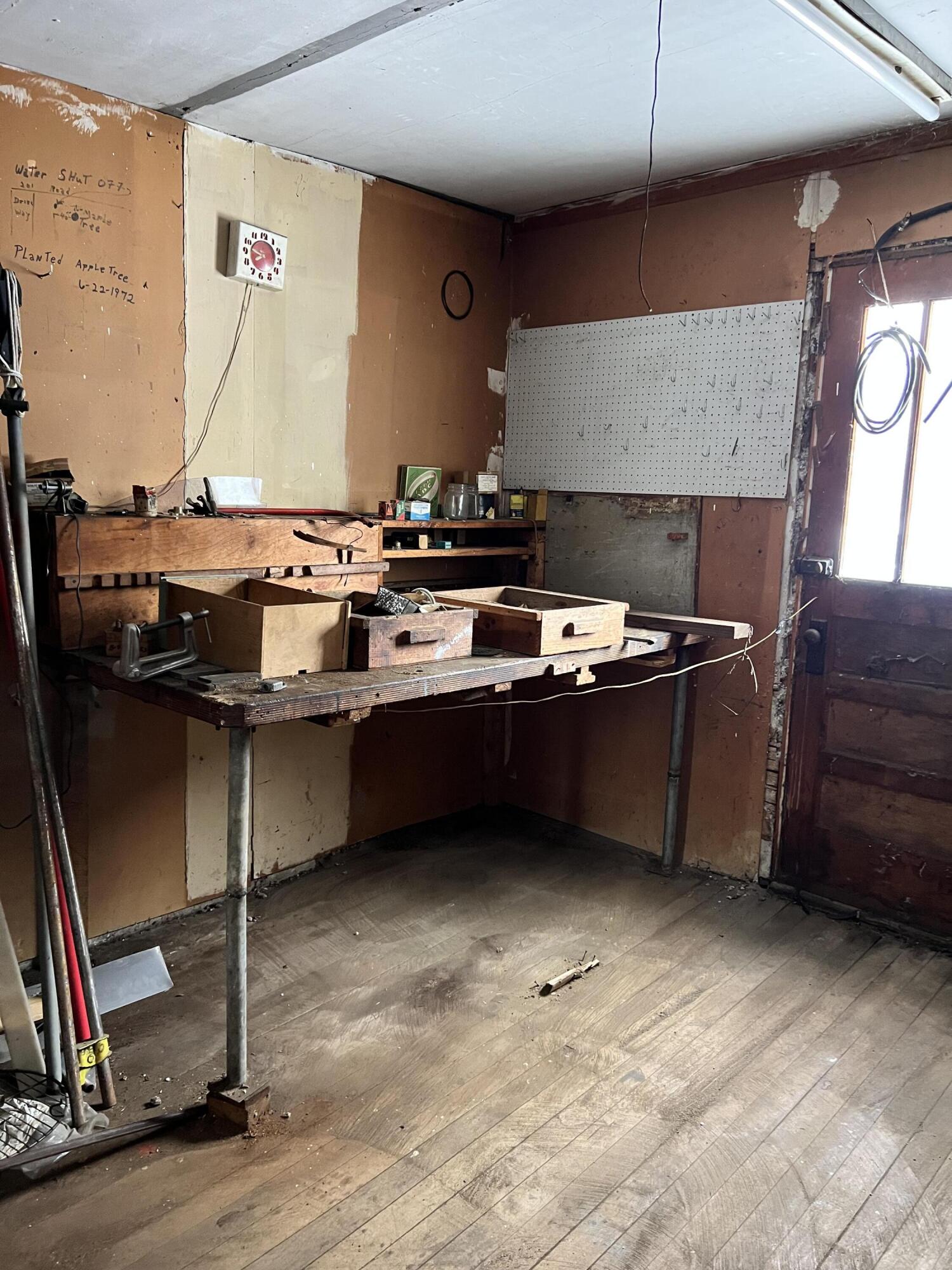 90 Canada Road Moscow ME 04920