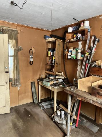 90 Canada Road Moscow ME 04920