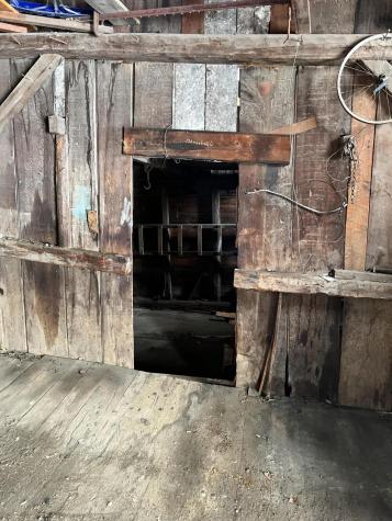 90 Canada Road Moscow ME 04920