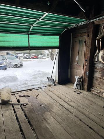 90 Canada Road Moscow ME 04920