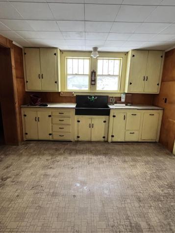 90 Canada Road Moscow ME 04920