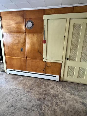 90 Canada Road Moscow ME 04920