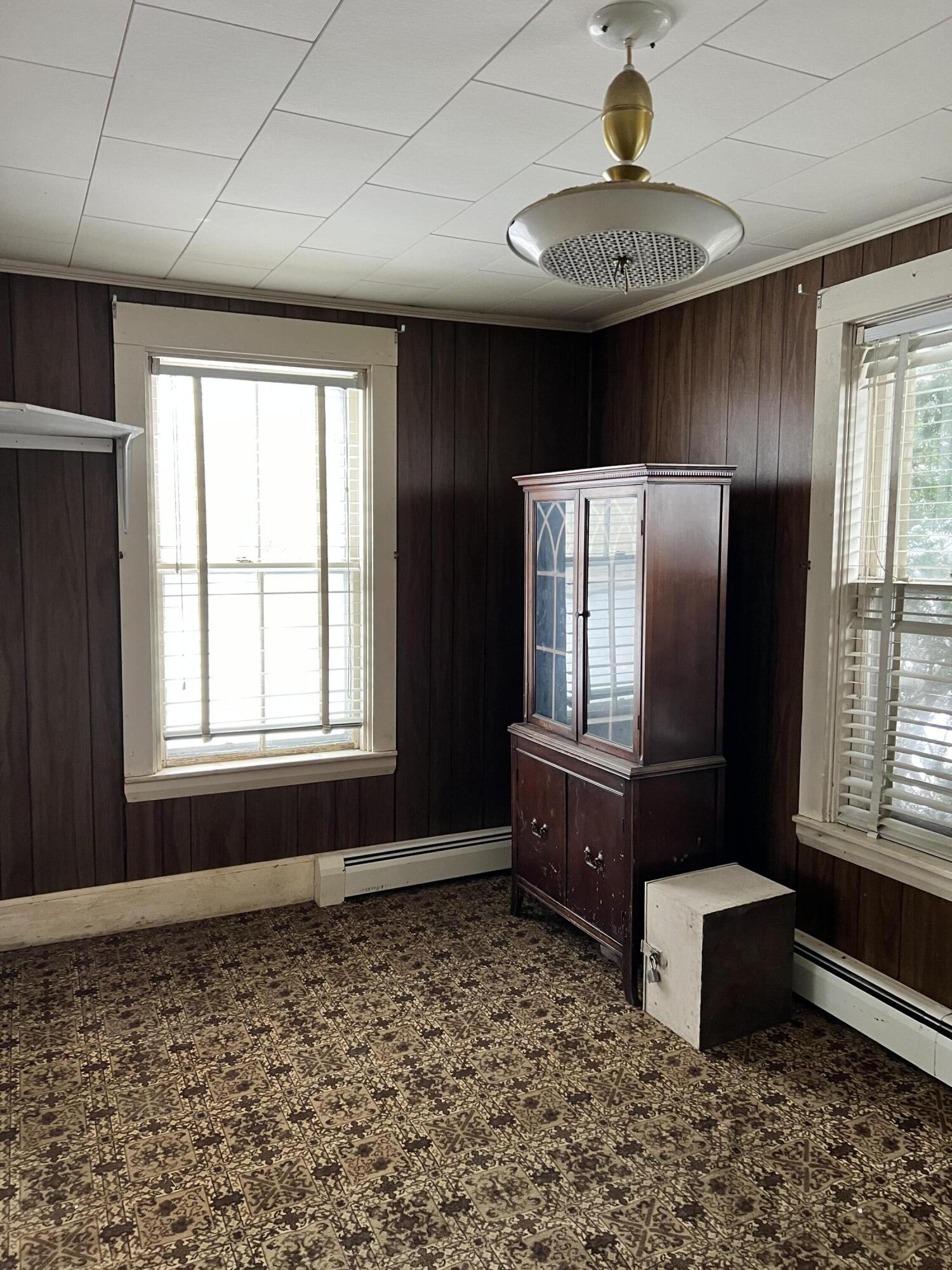 90 Canada Road Moscow ME 04920