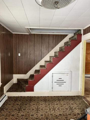 90 Canada Road Moscow ME 04920