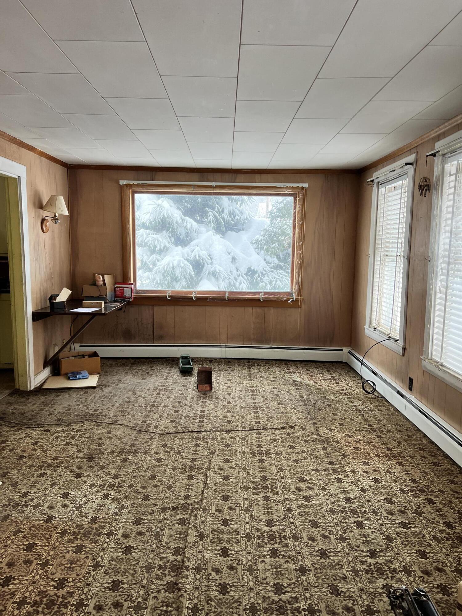 90 Canada Road Moscow ME 04920