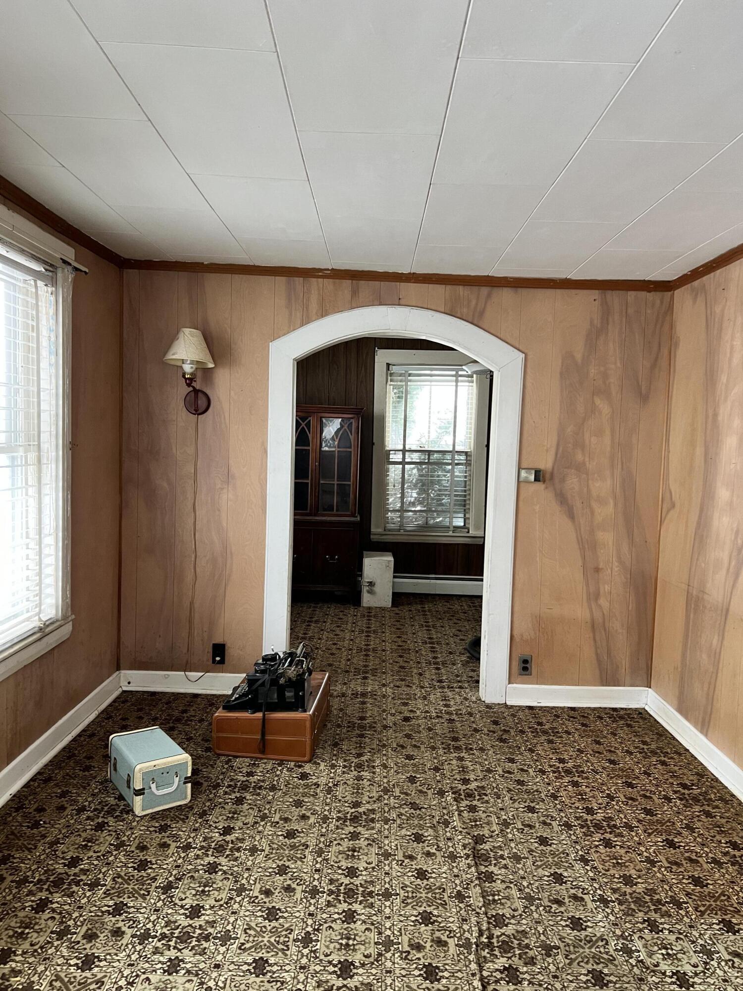 90 Canada Road Moscow ME 04920