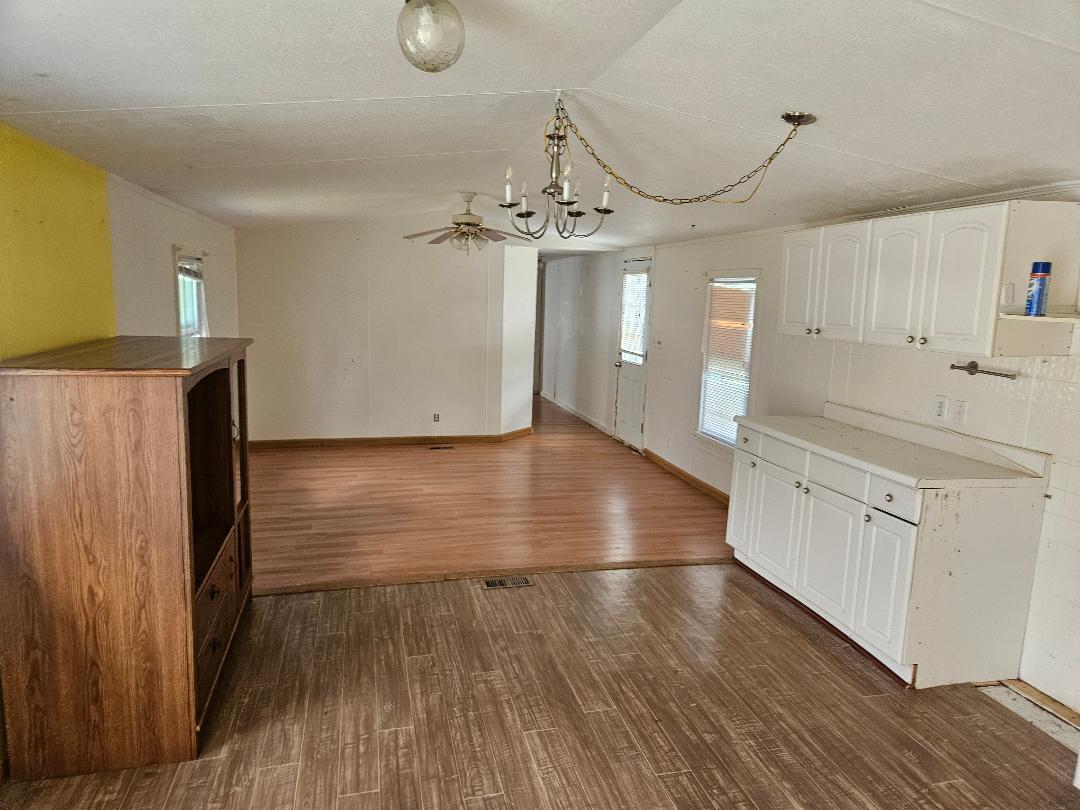 854 Higgins Road Pittsfield ME 04967