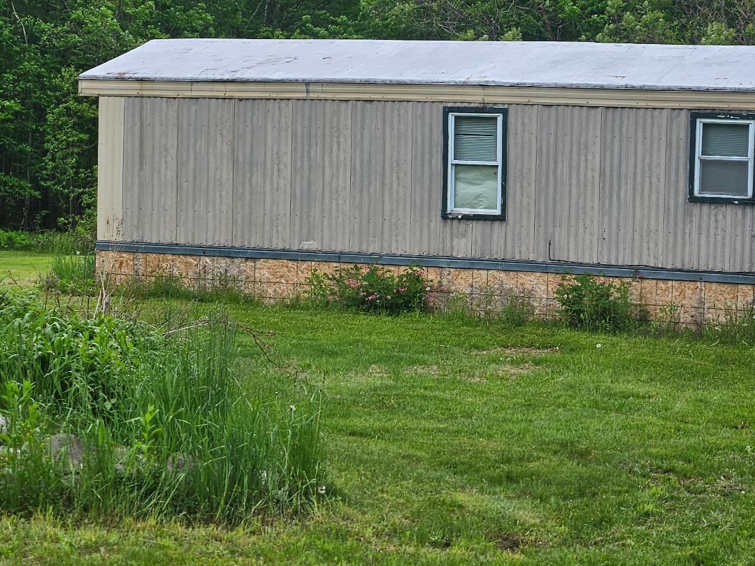 854 Higgins Road Pittsfield ME 04967
