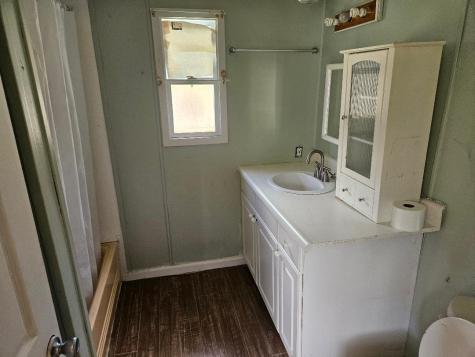 854 Higgins Road Pittsfield ME 04967