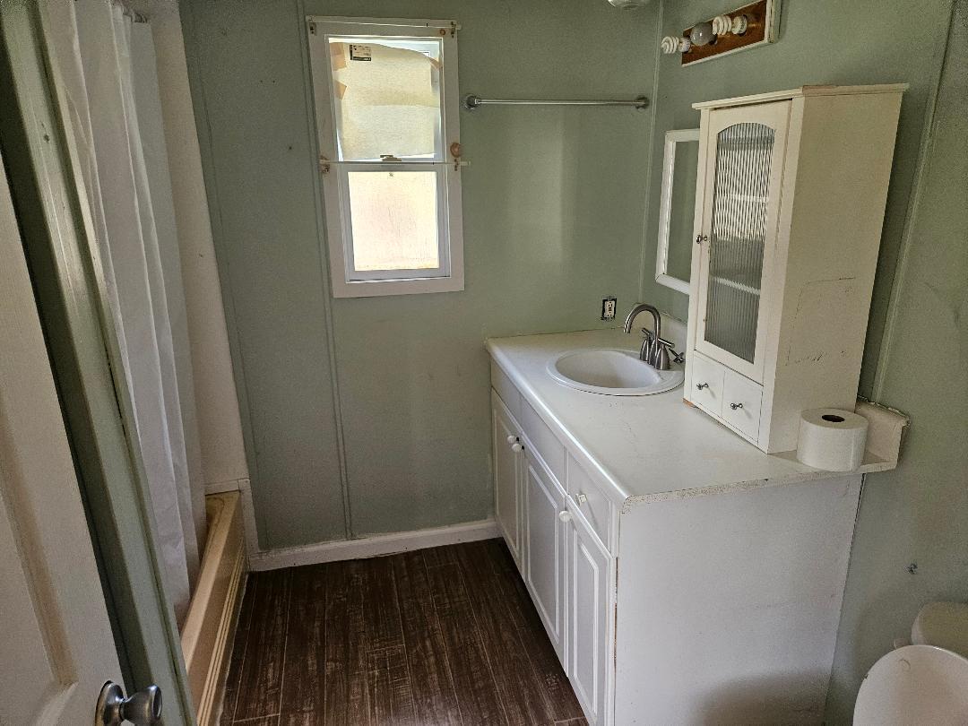 854 Higgins Road Pittsfield ME 04967