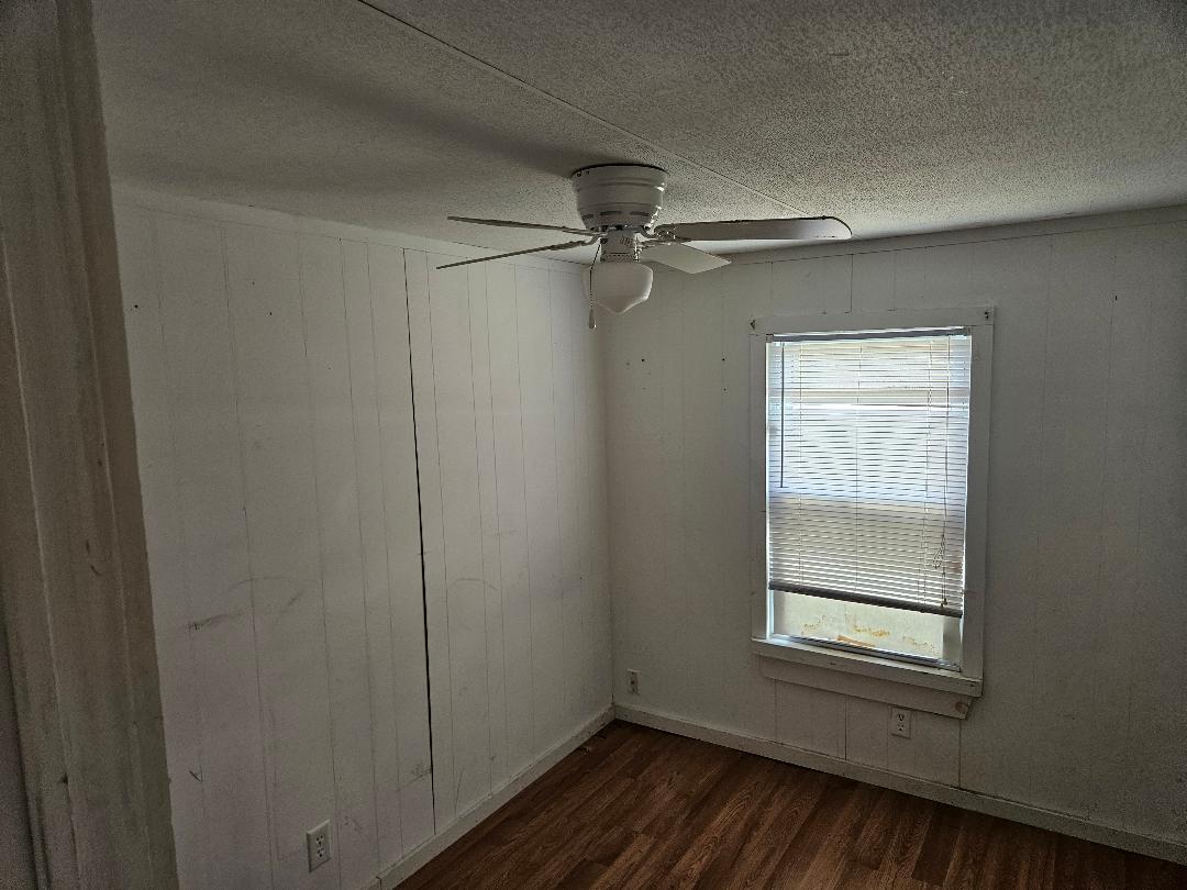 854 Higgins Road Pittsfield ME 04967