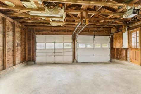 583 W W Alna Road Road Alna ME 04535