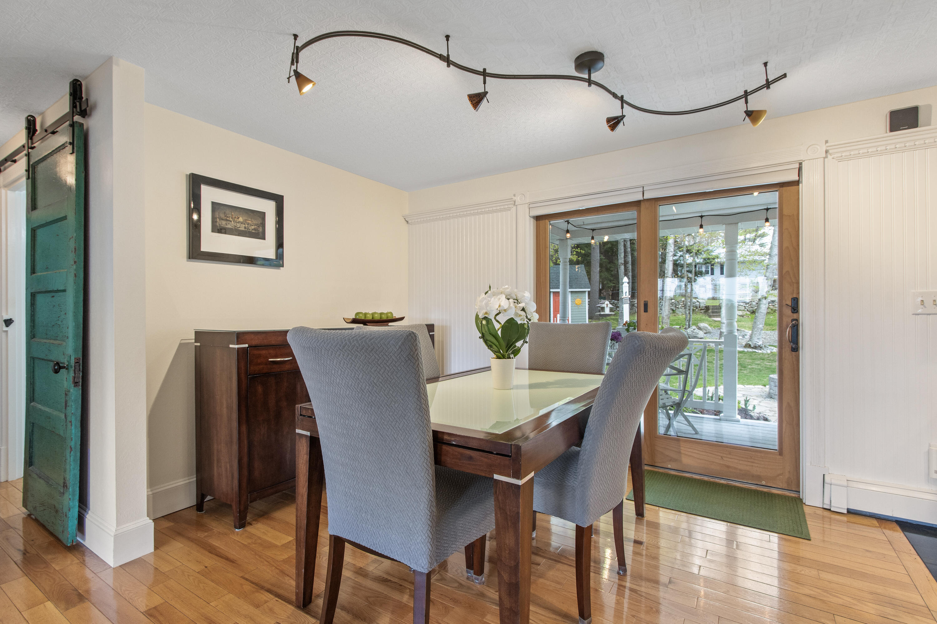 11 Sunset Avenue Lisbon ME 04252