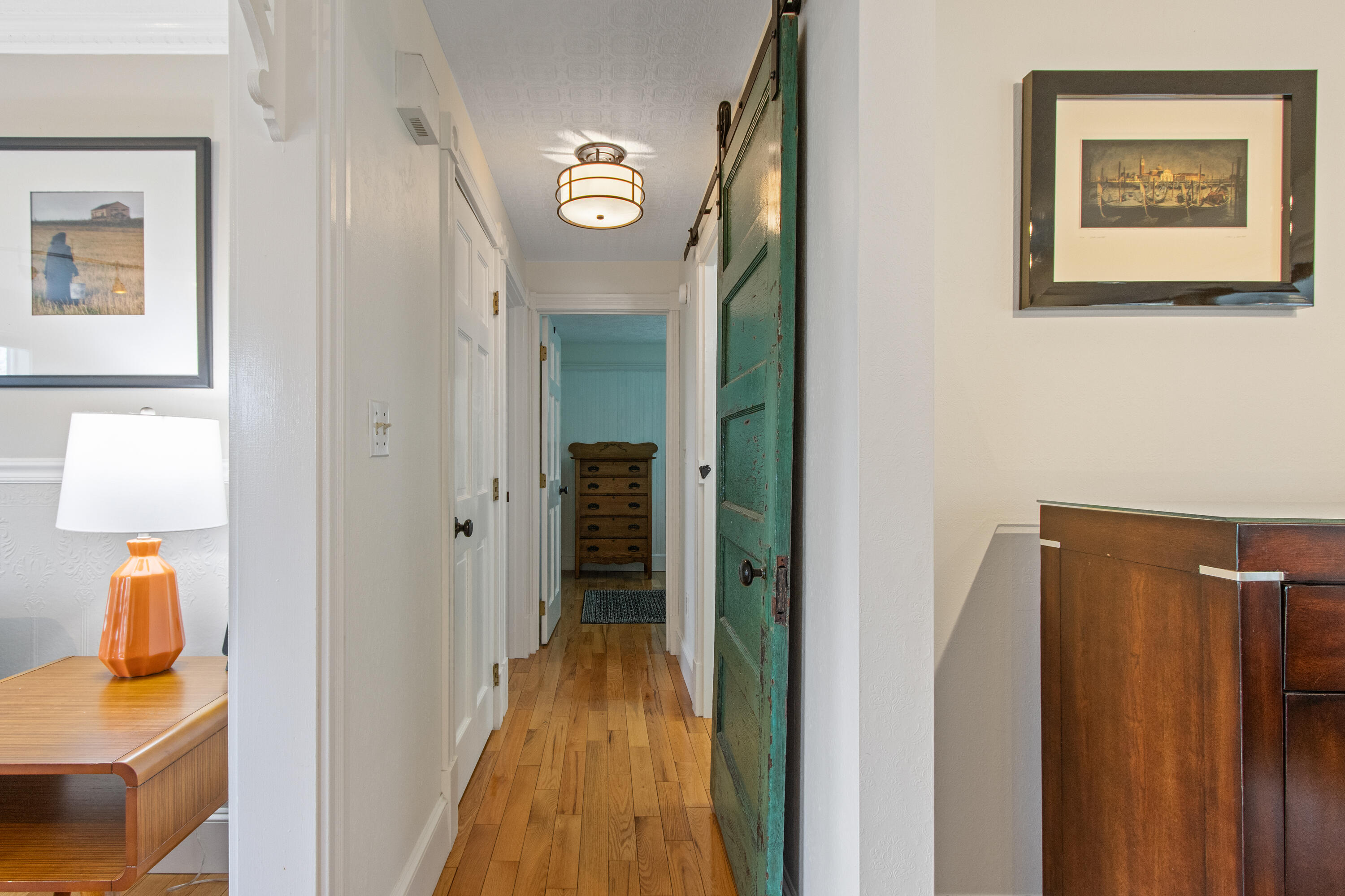 11 Sunset Avenue Lisbon ME 04252