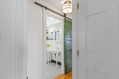 11 Sunset Avenue Lisbon ME 04252