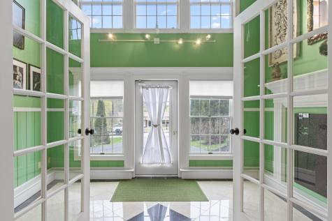 11 Sunset Avenue Lisbon ME 04252