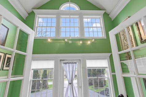11 Sunset Avenue Lisbon ME 04252