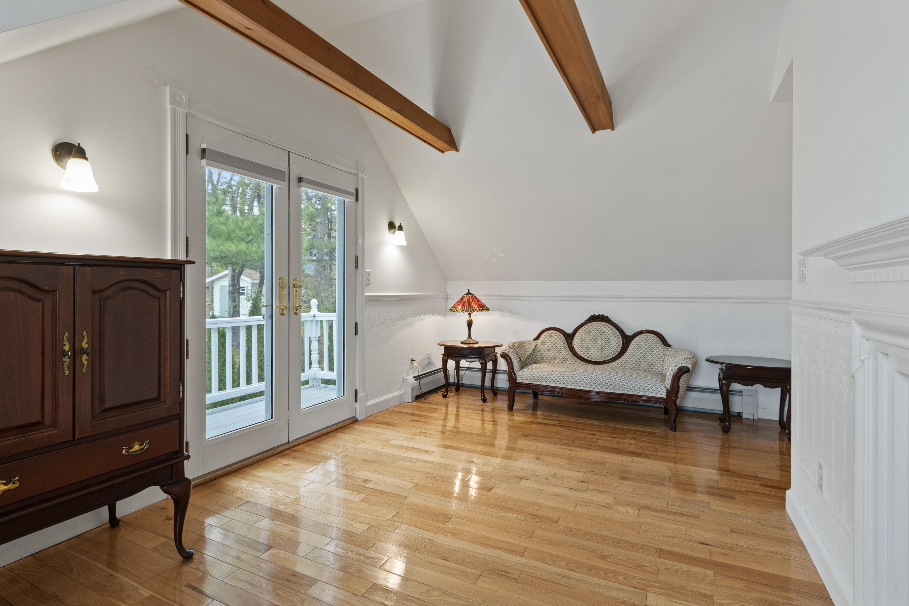 11 Sunset Avenue Lisbon ME 04252