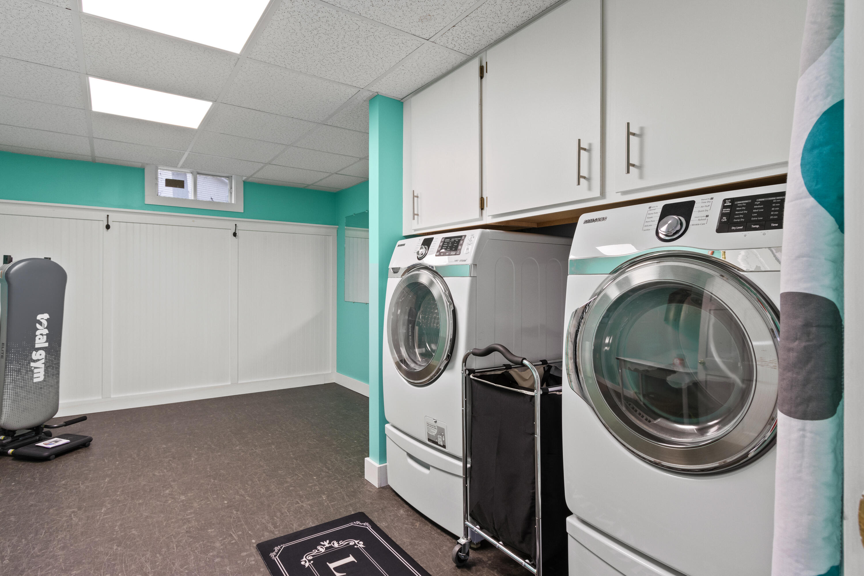 11 Sunset Avenue Lisbon ME 04252