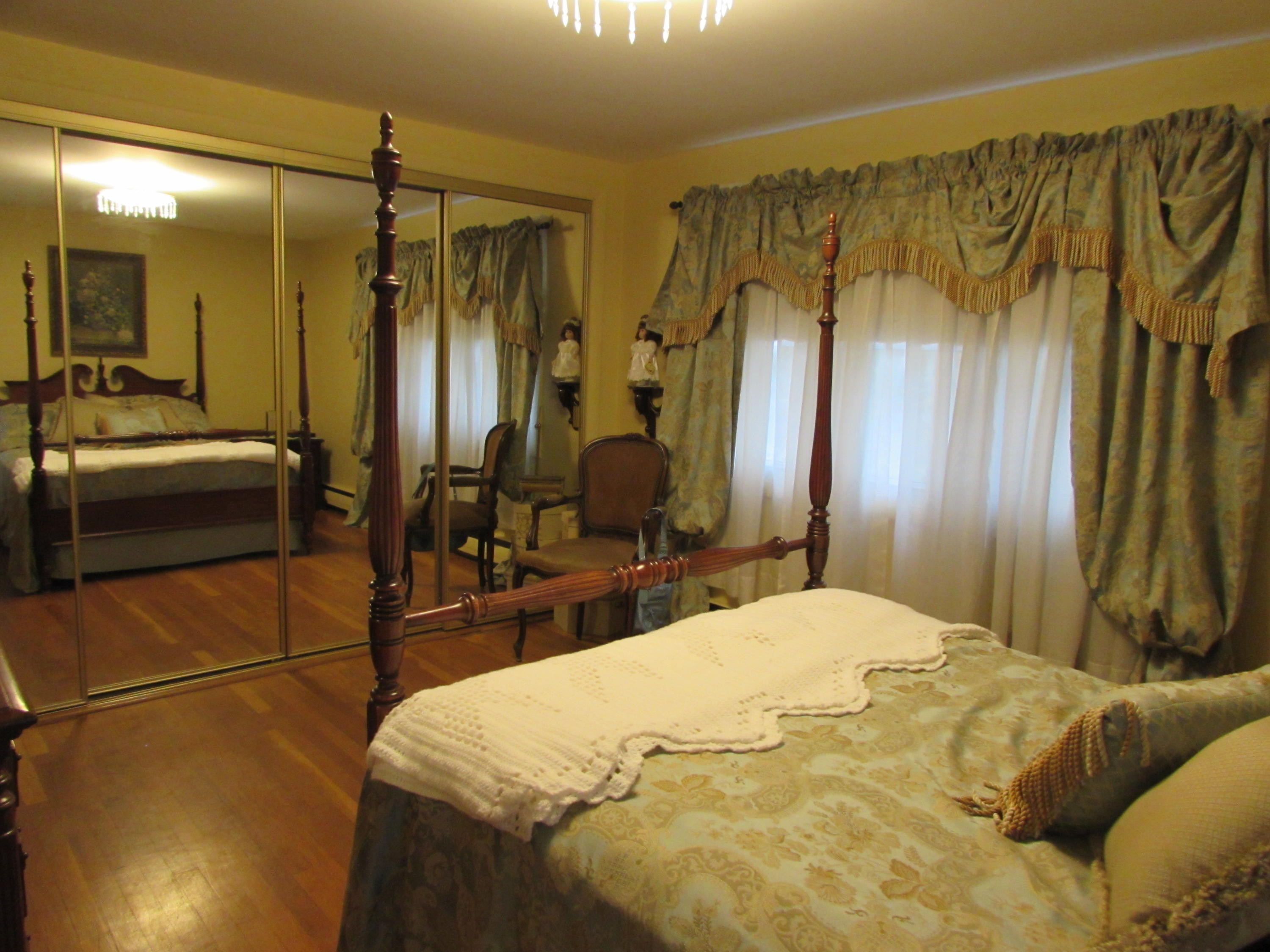 29 Summit Street Fairfield ME 04937