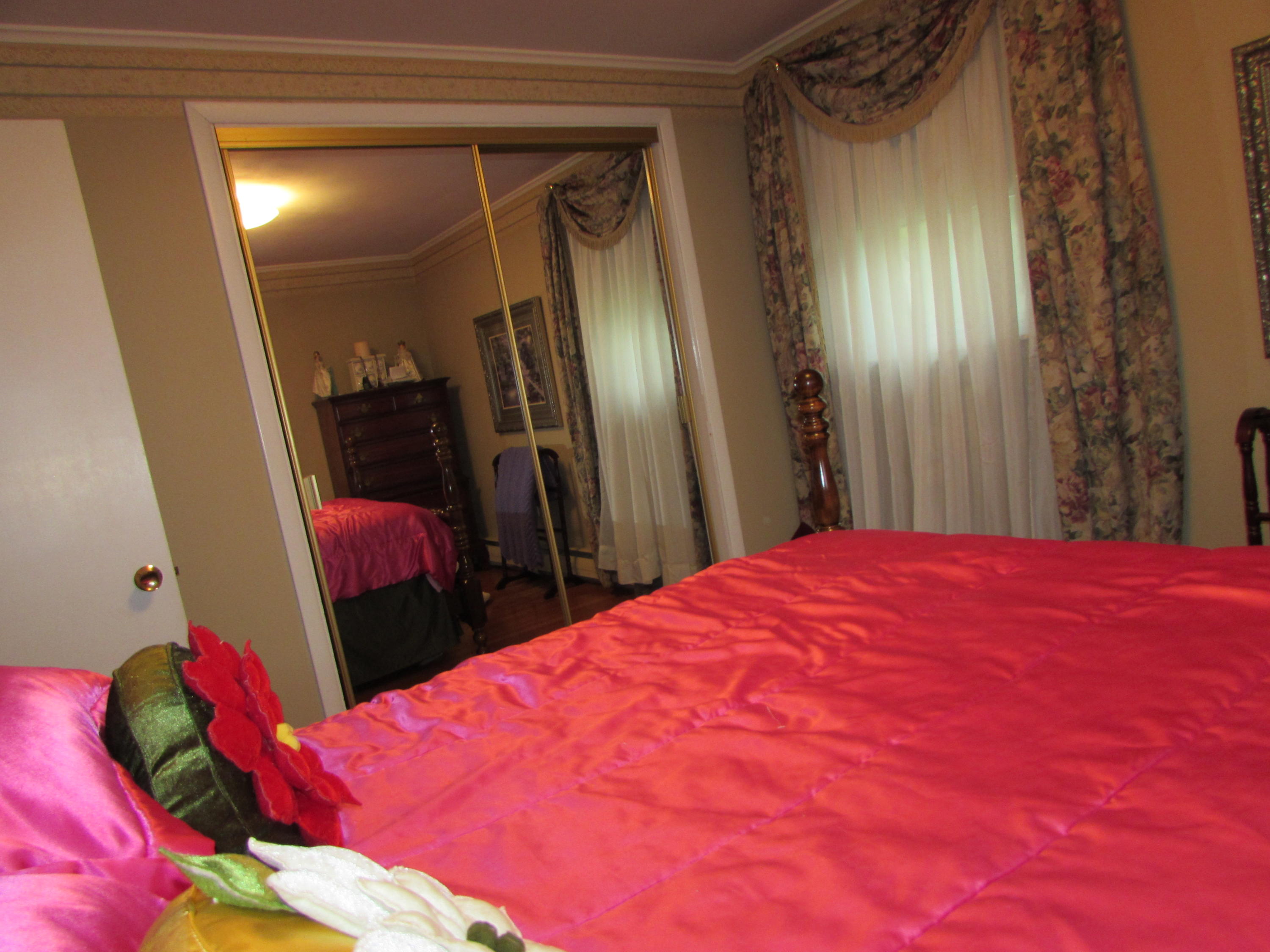 29 Summit Street Fairfield ME 04937