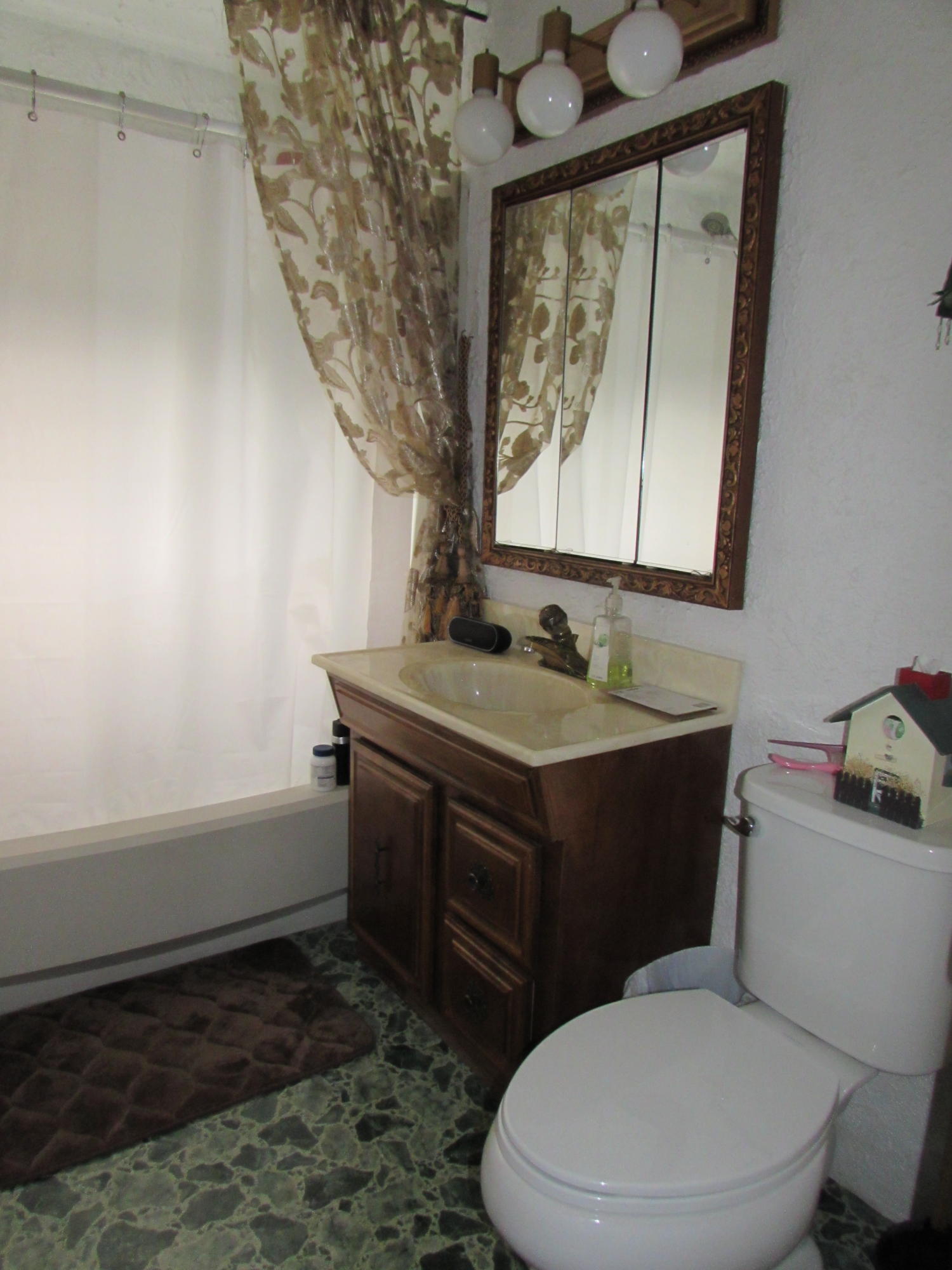 29 Summit Street Fairfield ME 04937