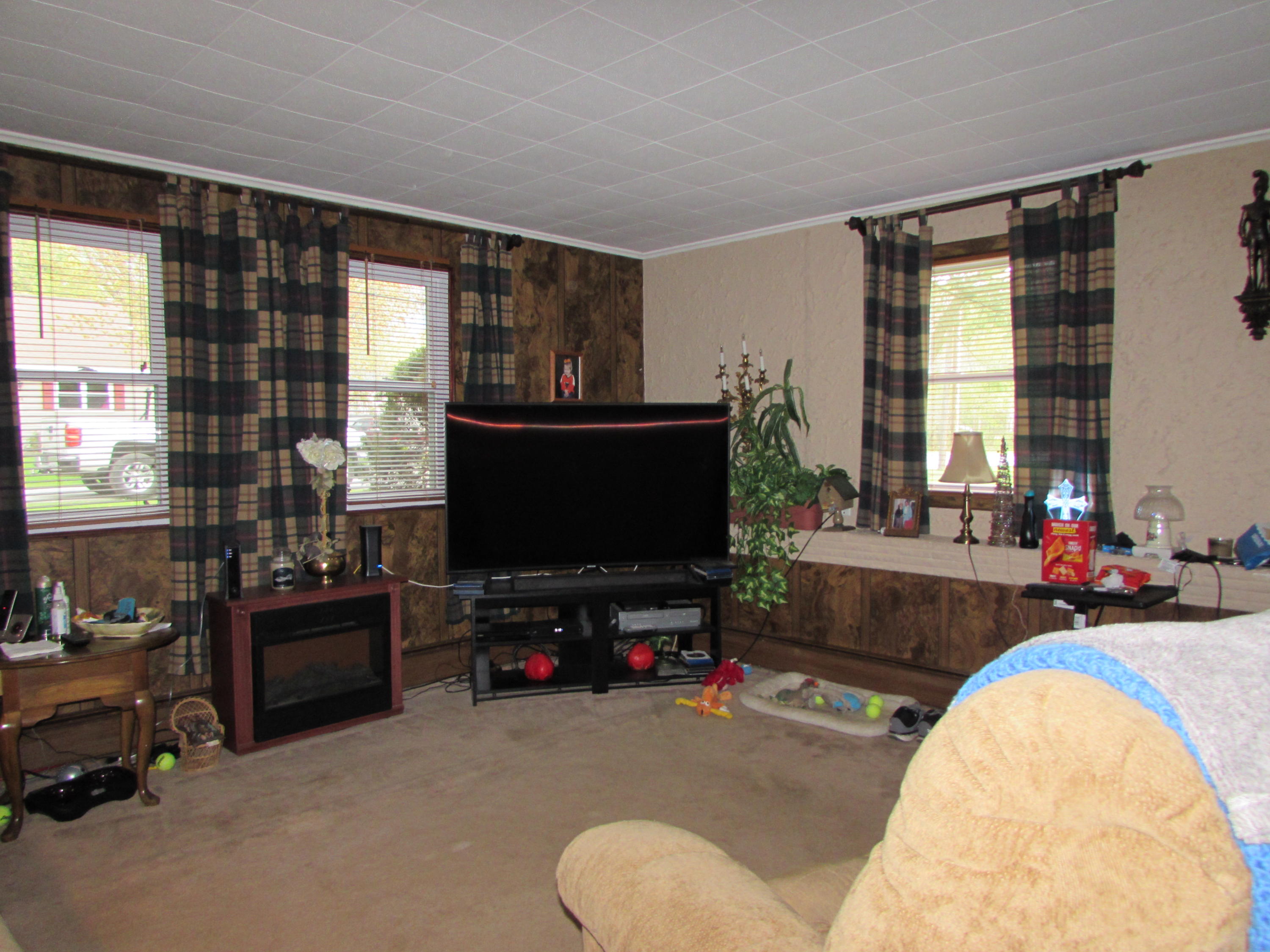 29 Summit Street Fairfield ME 04937