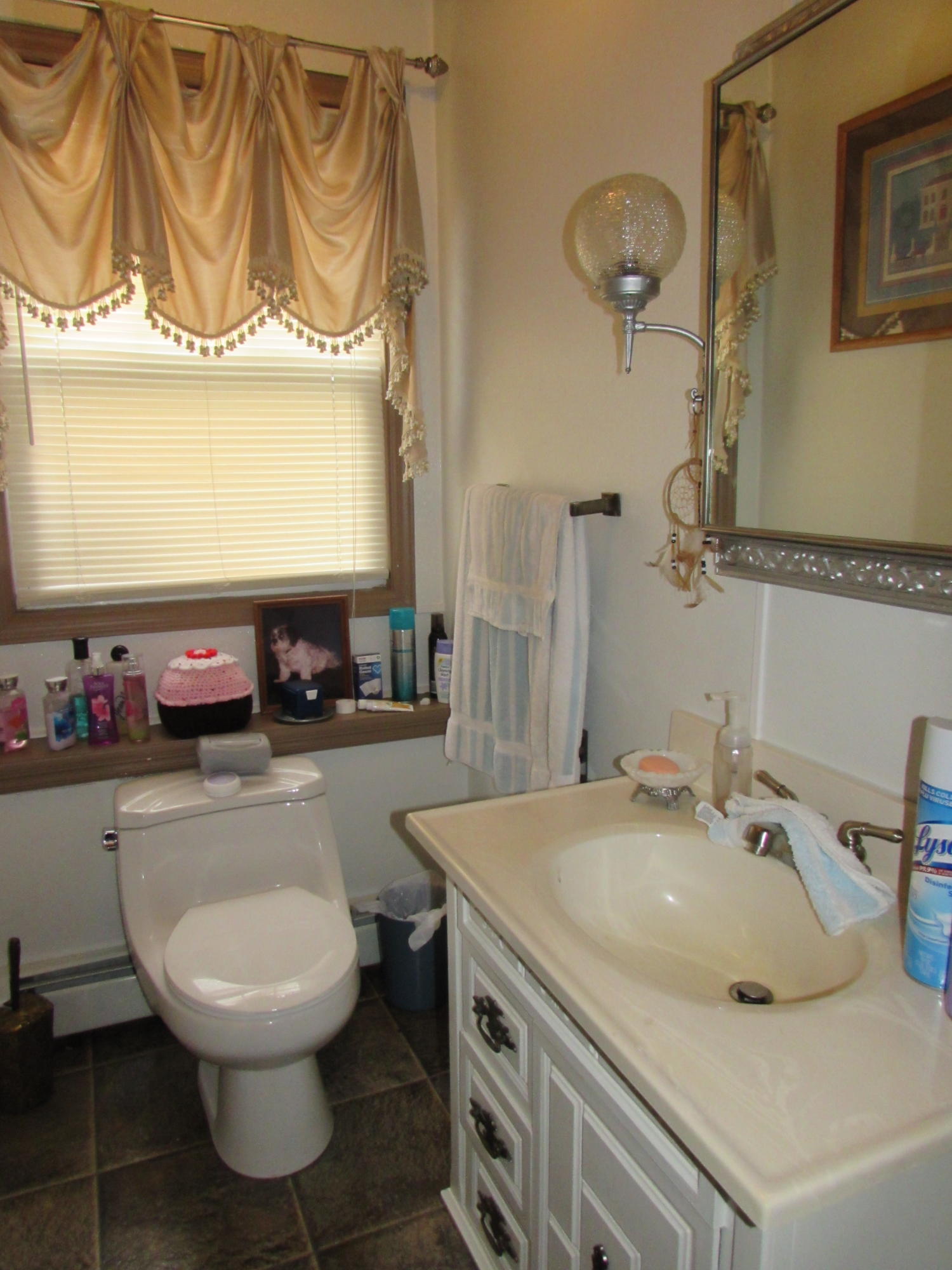29 Summit Street Fairfield ME 04937