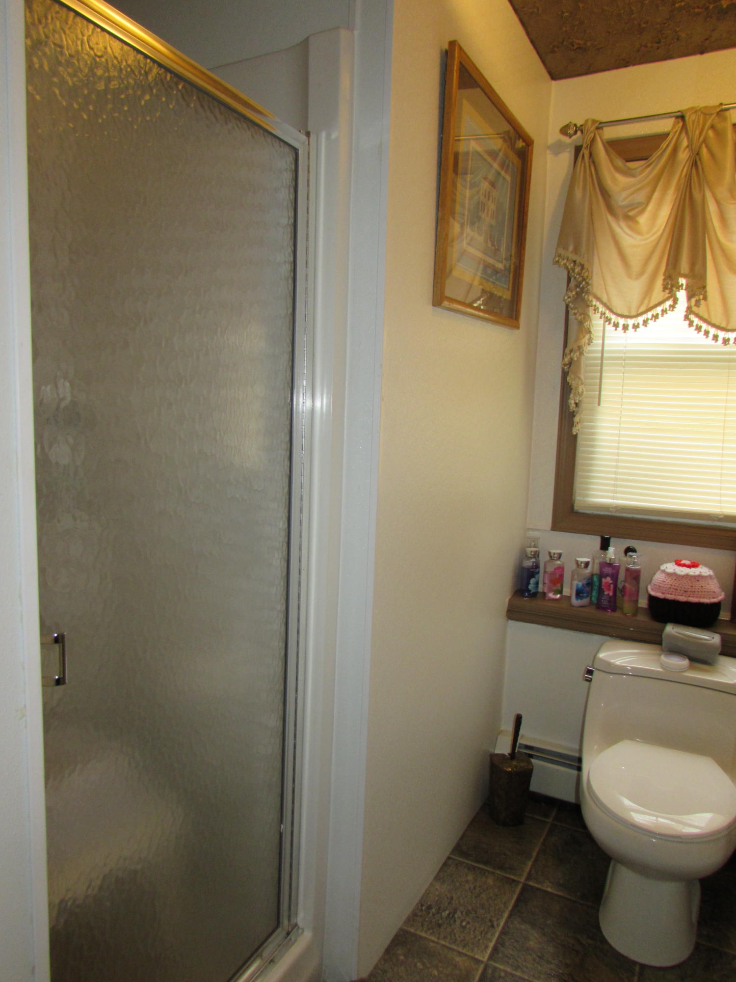 29 Summit Street Fairfield ME 04937