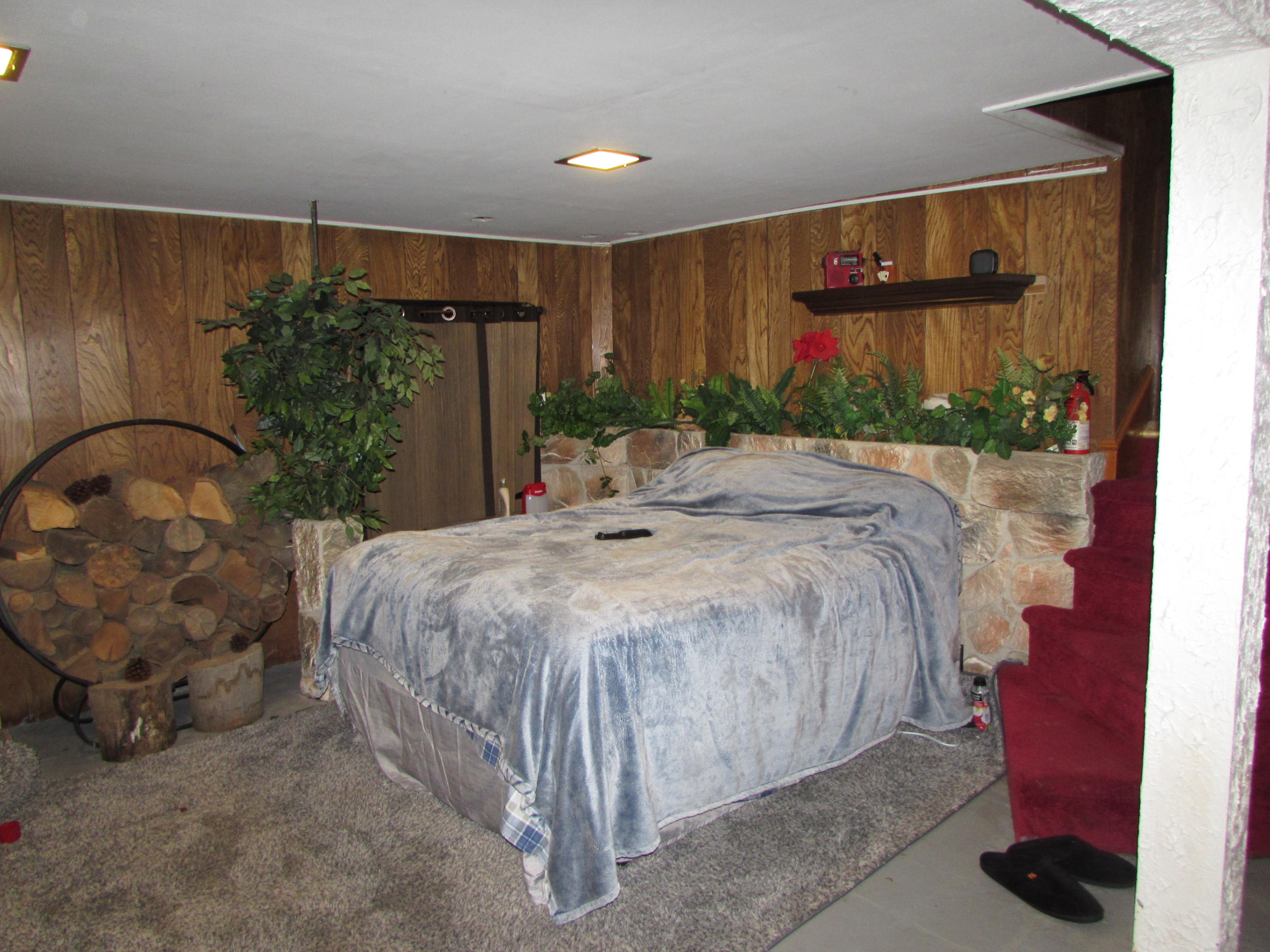 29 Summit Street Fairfield ME 04937