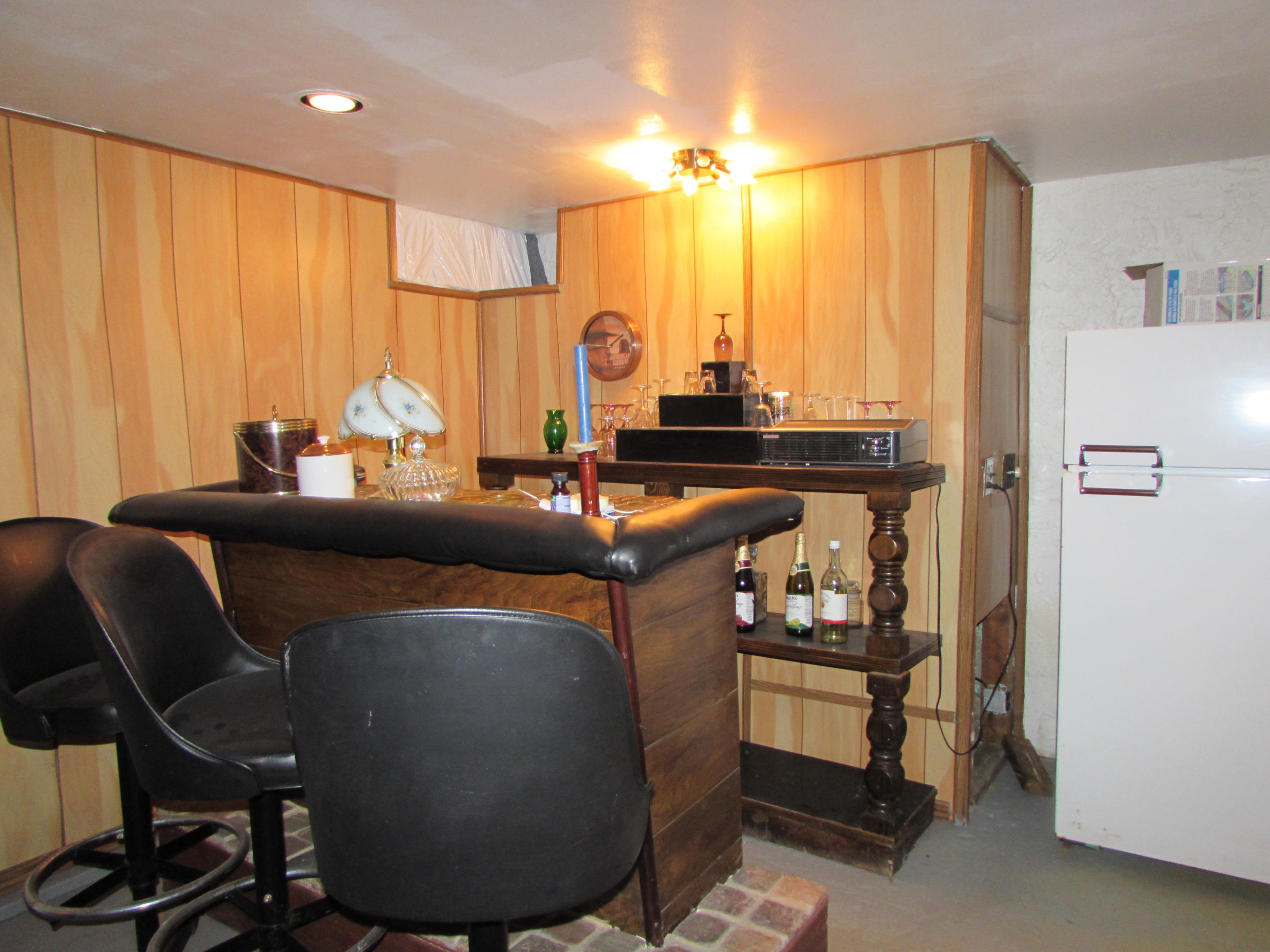 29 Summit Street Fairfield ME 04937