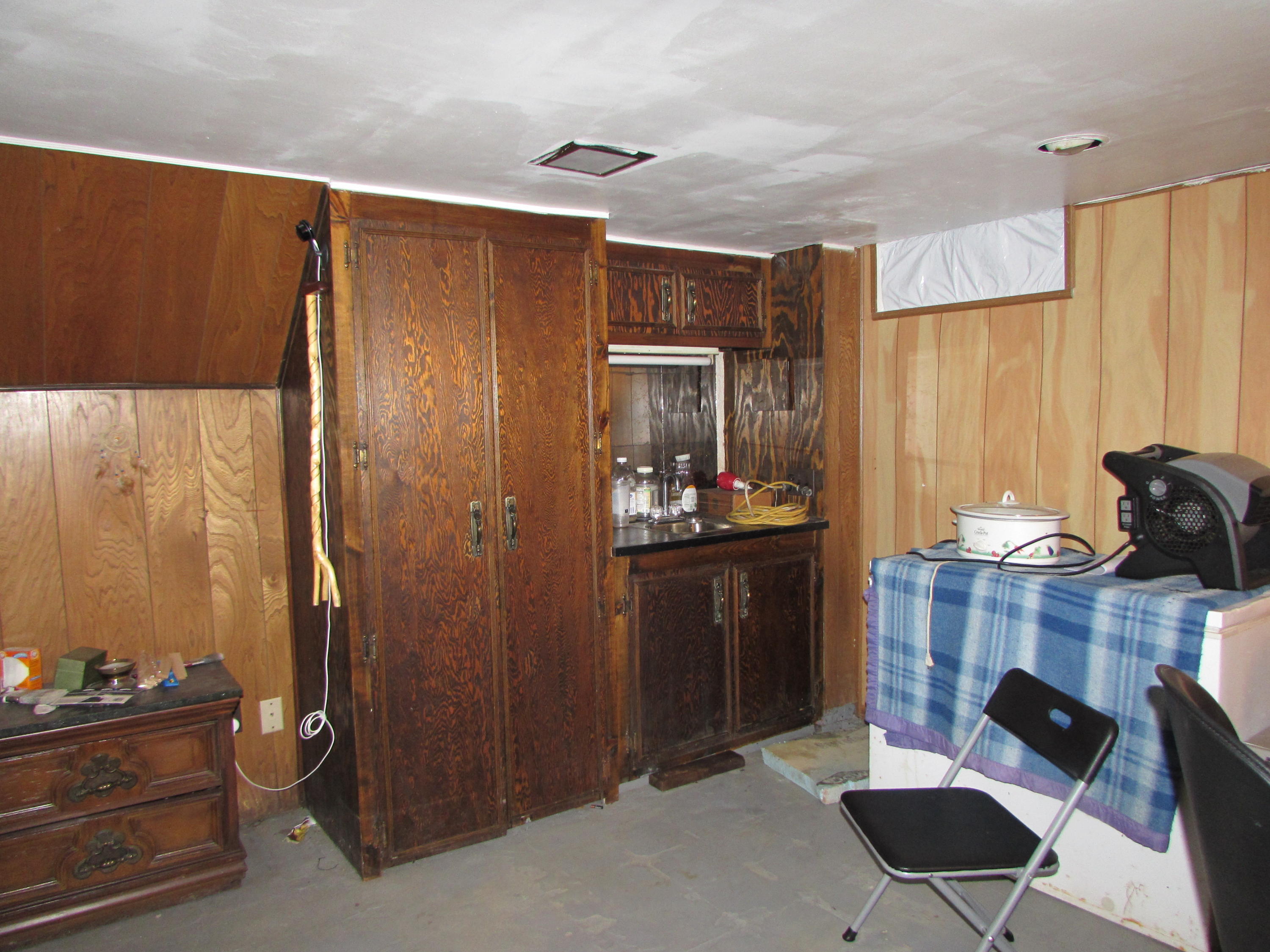 29 Summit Street Fairfield ME 04937