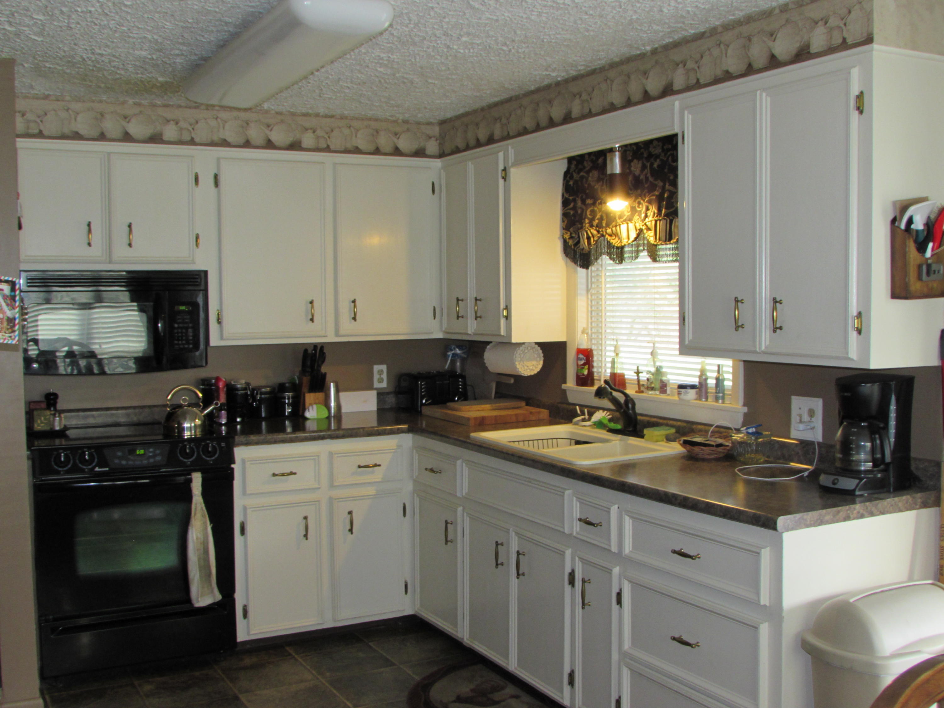 29 Summit Street Fairfield ME 04937