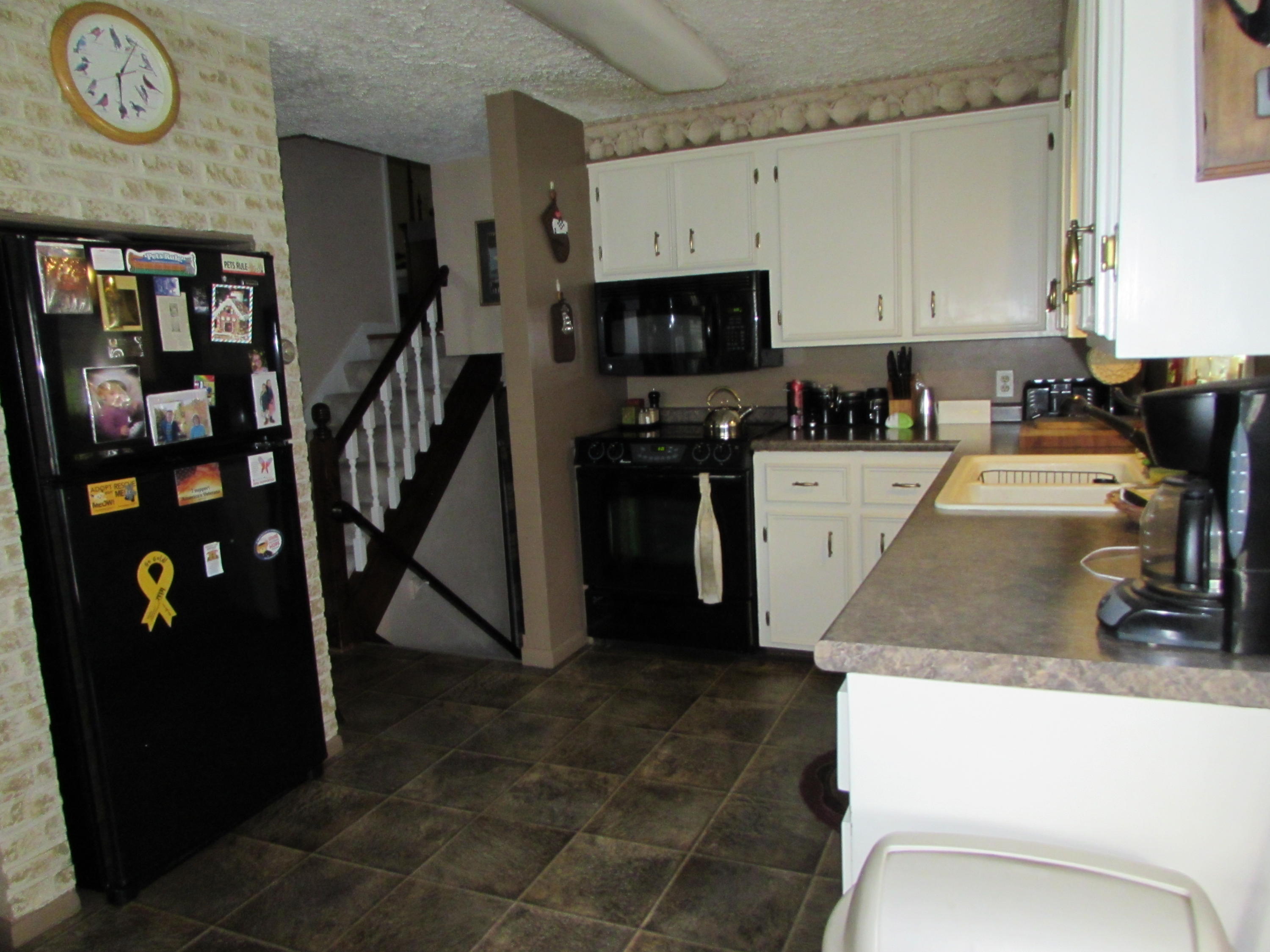 29 Summit Street Fairfield ME 04937