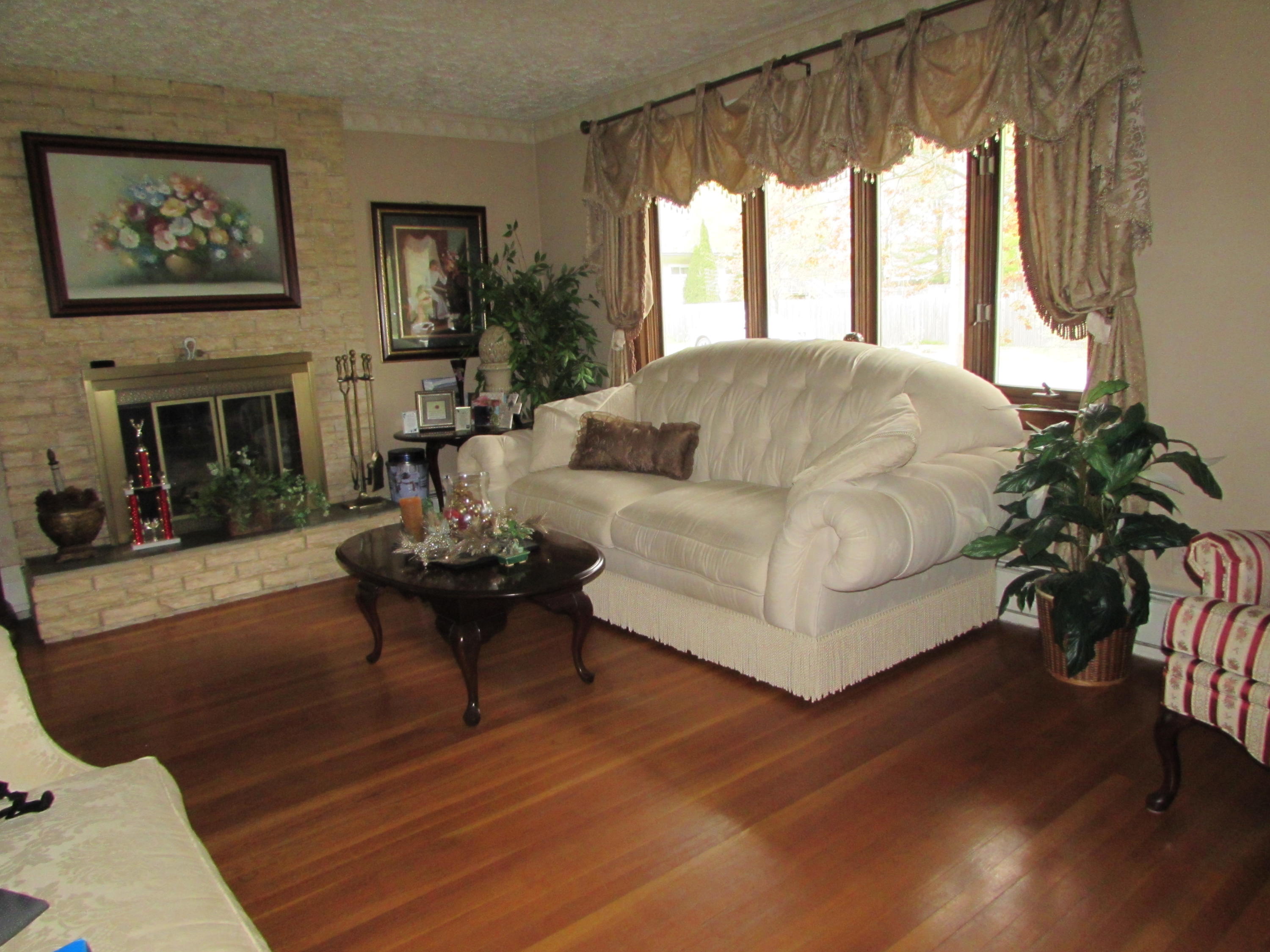 29 Summit Street Fairfield ME 04937