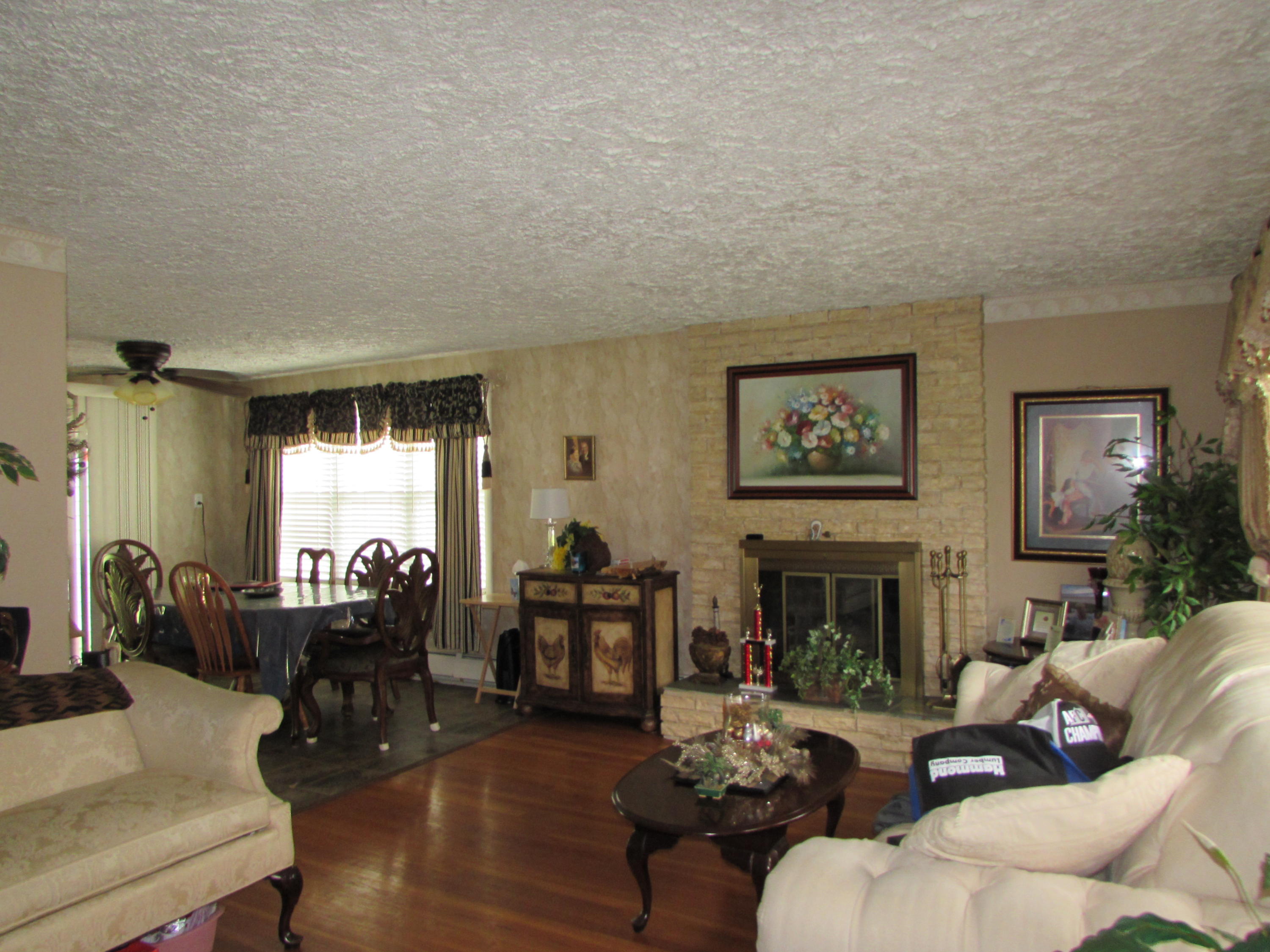 29 Summit Street Fairfield ME 04937